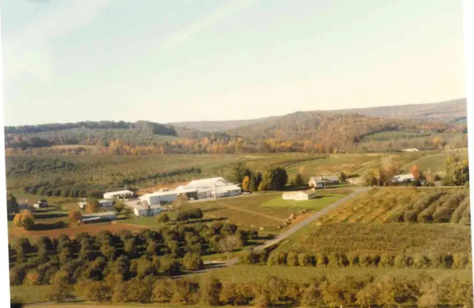 FarmFront