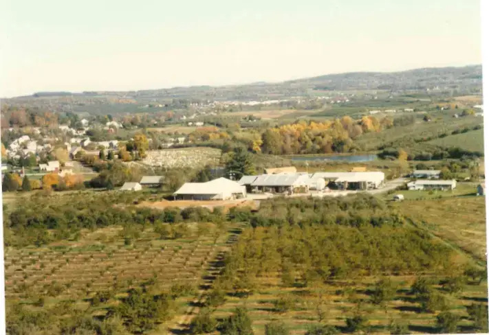 FarmPic