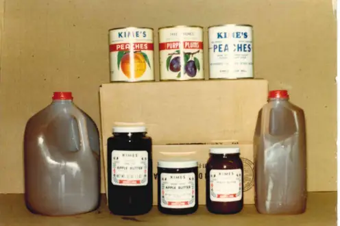 Products_web