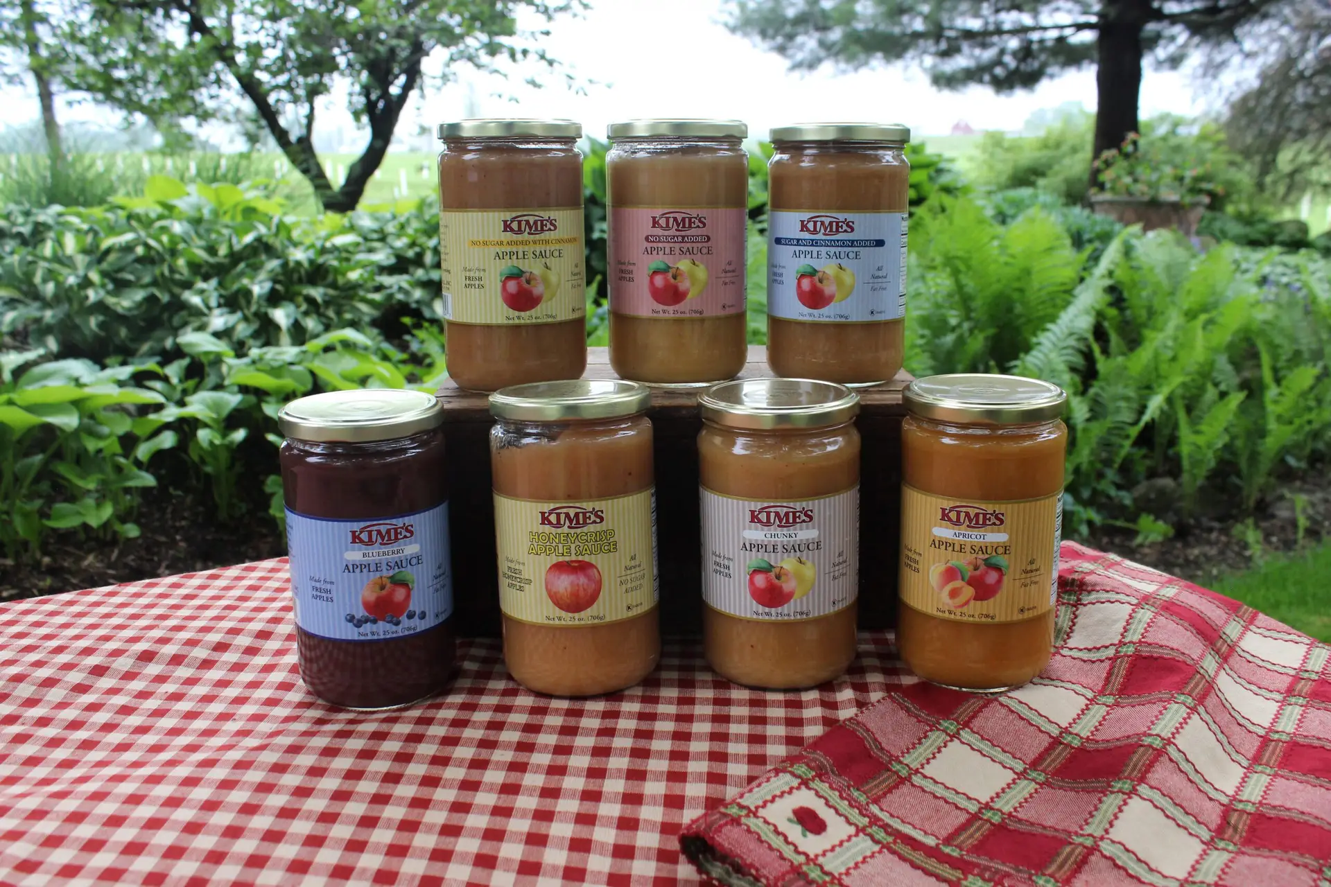 295617-All_Applesauces
