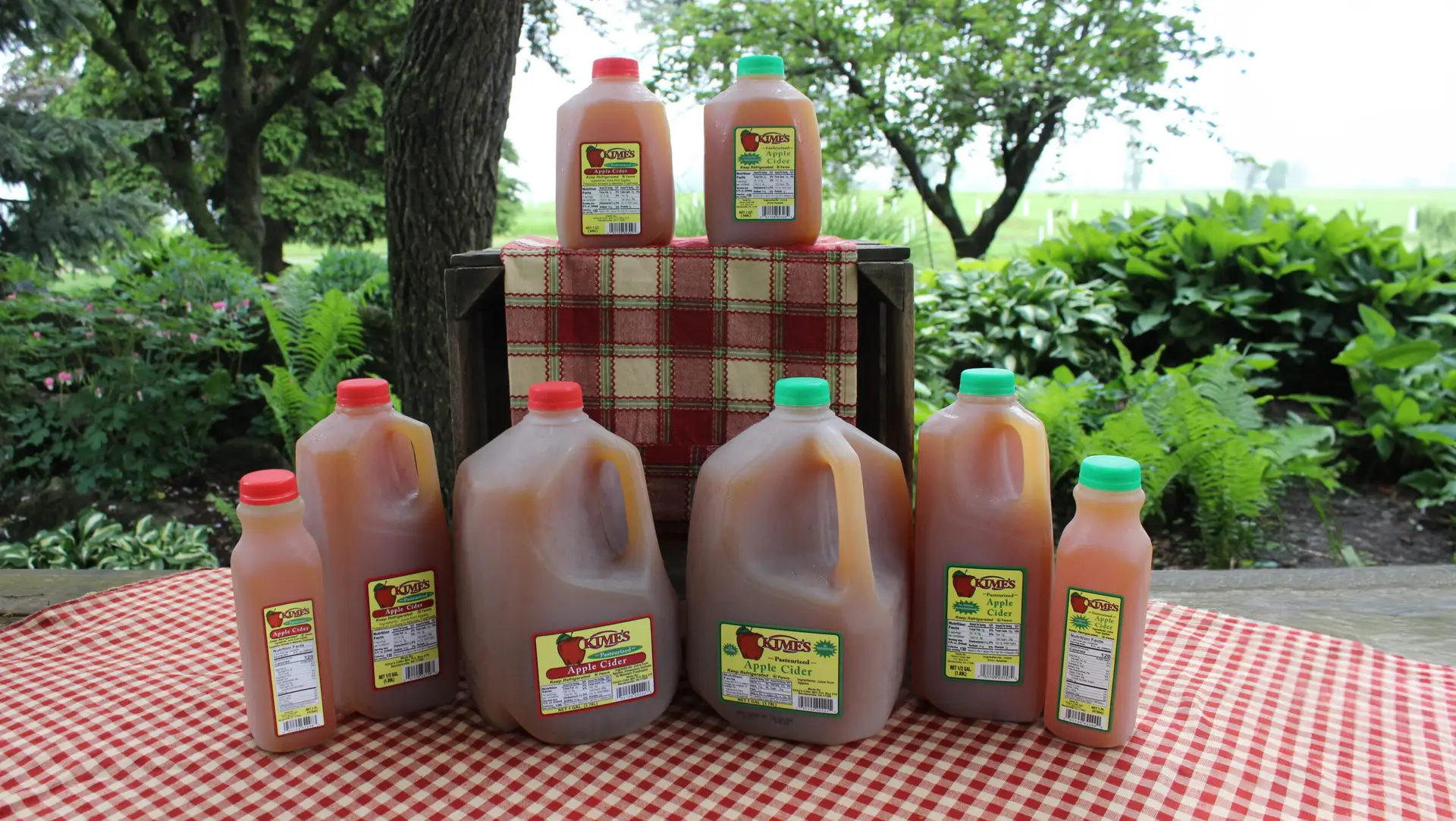 295617-All_Ciders