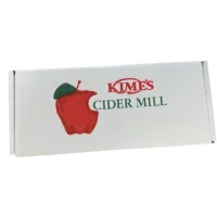 kimes gift box